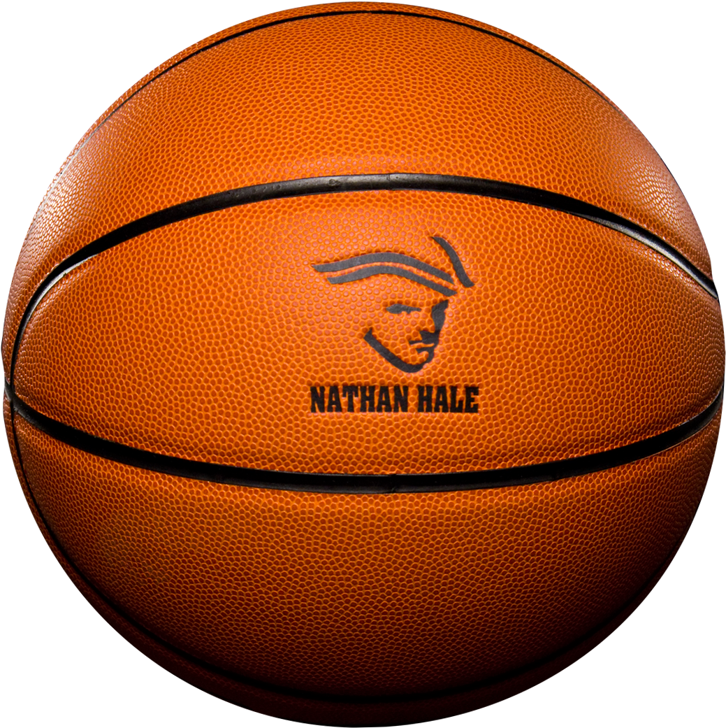 Basketball - Basketball Png (1200x1200), Png Download