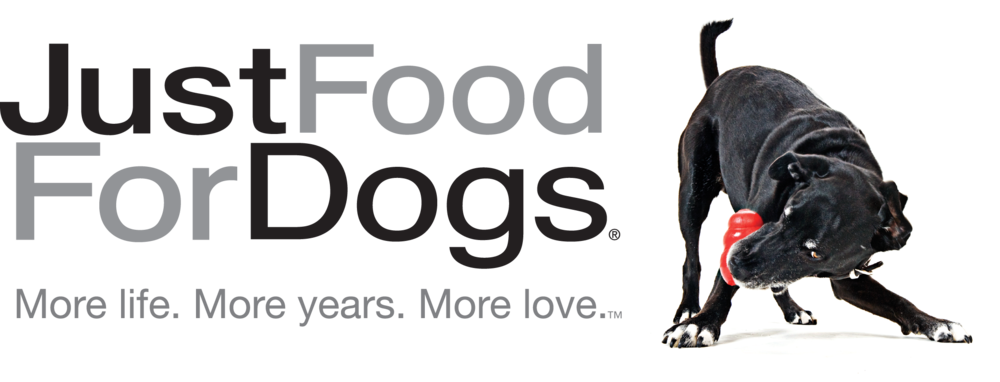 Dog - Dog Food (1000x382), Png Download
