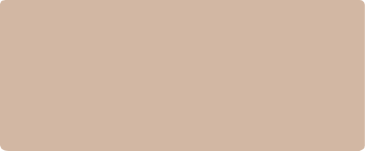 I Love "the Woodwright's Shop" - Beige (720x298), Png Download
