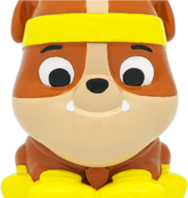Paw Patrol Mashems Series 5 (1160x665), Png Download