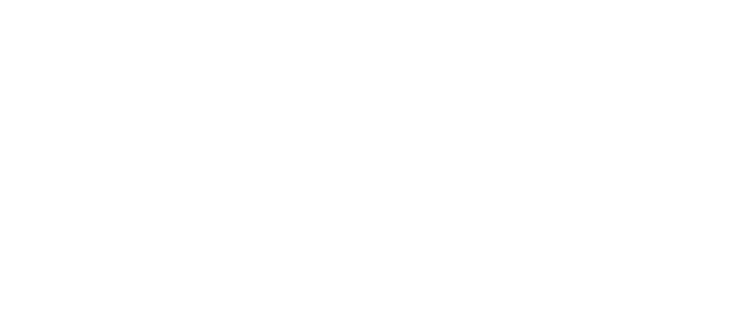 Logo - Ash (800x363), Png Download