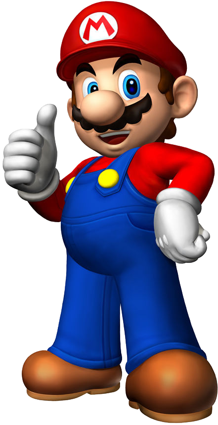 Super Mario Costumes Bros Mario Adult Cosplay Costume (800x974), Png Download