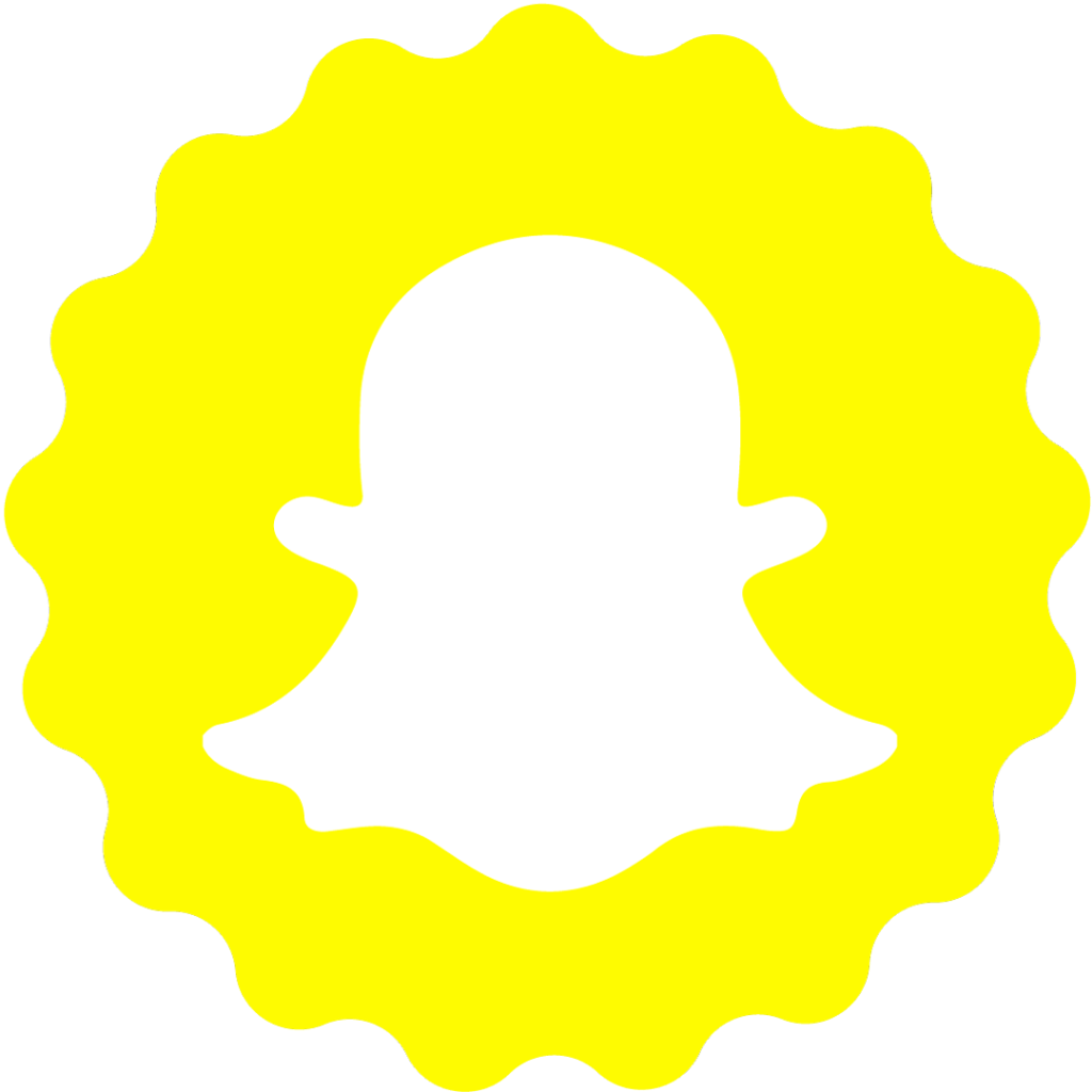 Clip Art (1024x1024), Png Download