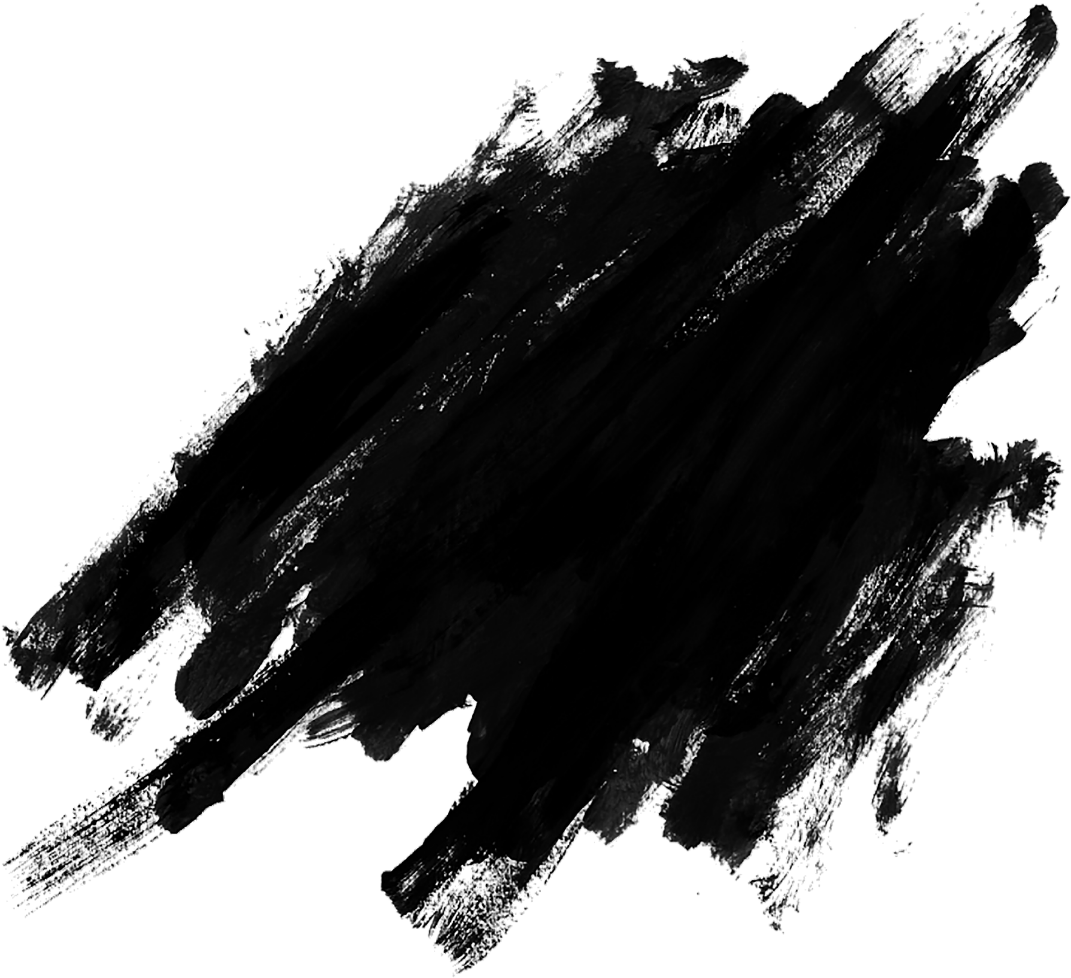 Pencil Scratches Png - Dealing With Autism [book] (1071x978), Png Download