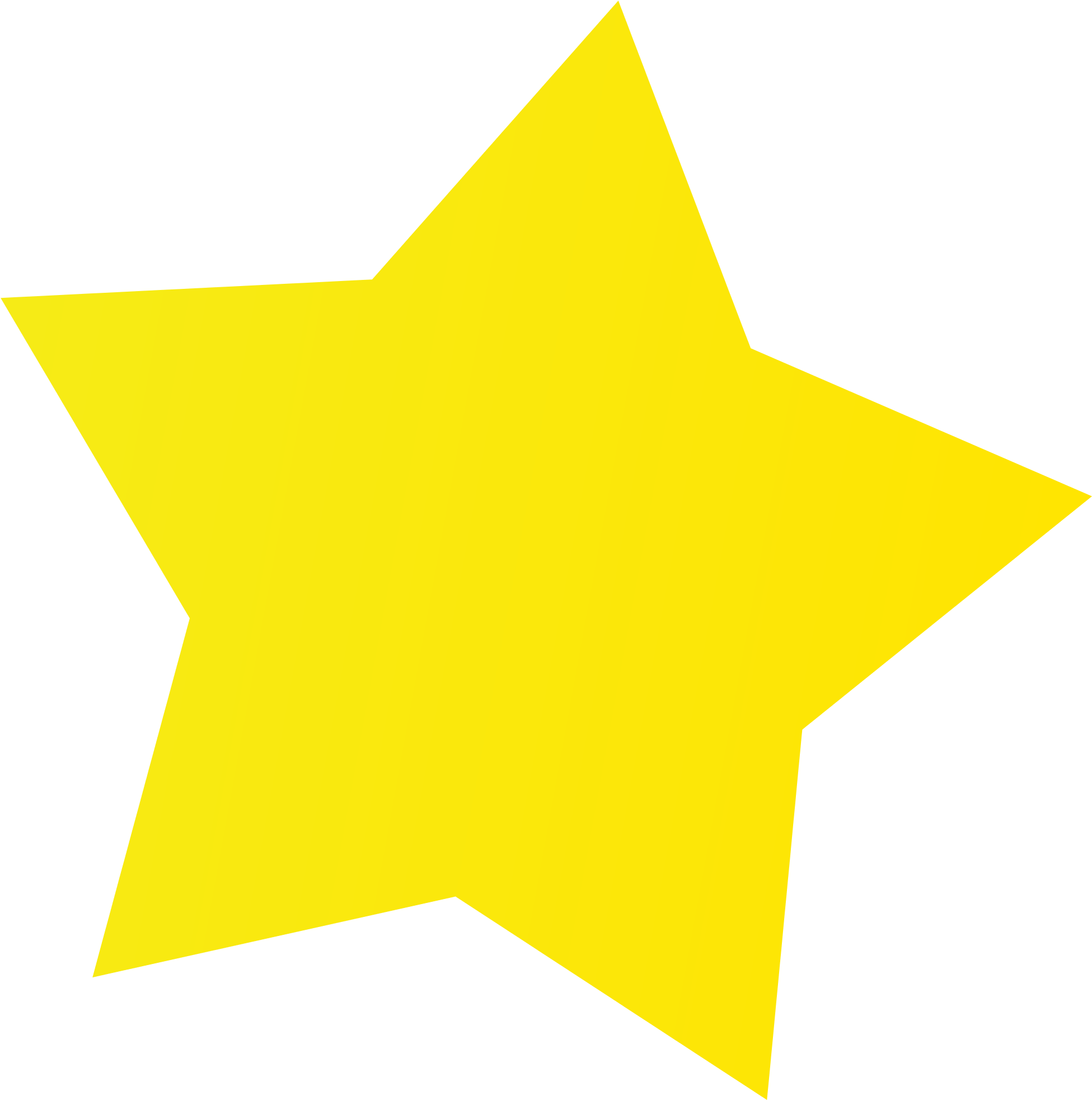Stars Png Clip Art Star Png Clipart Best Image - Clip Art 3d Star (1024x1024), Png Download