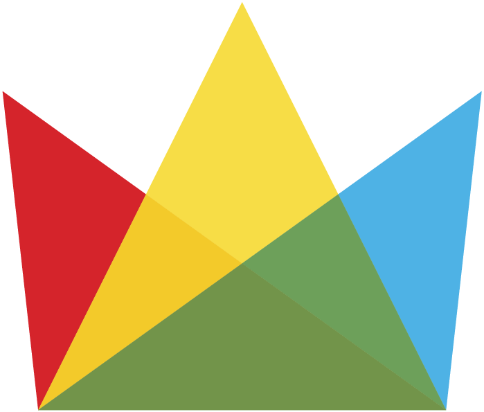 Triangle (699x595), Png Download