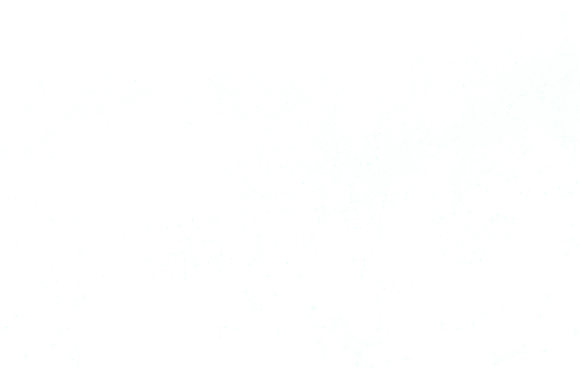 Star Transparent Space - Shirt (1920x1220), Png Download