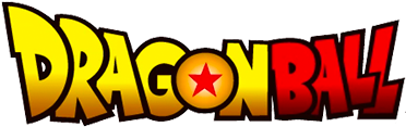 Dragon Ball Z - Bandai Golden Freeza (dragonball Z) 13cm Figurine (496x436), Png Download