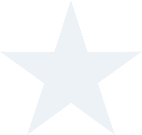 White Star Icons - Mississippi Flag 1861 (600x570), Png Download