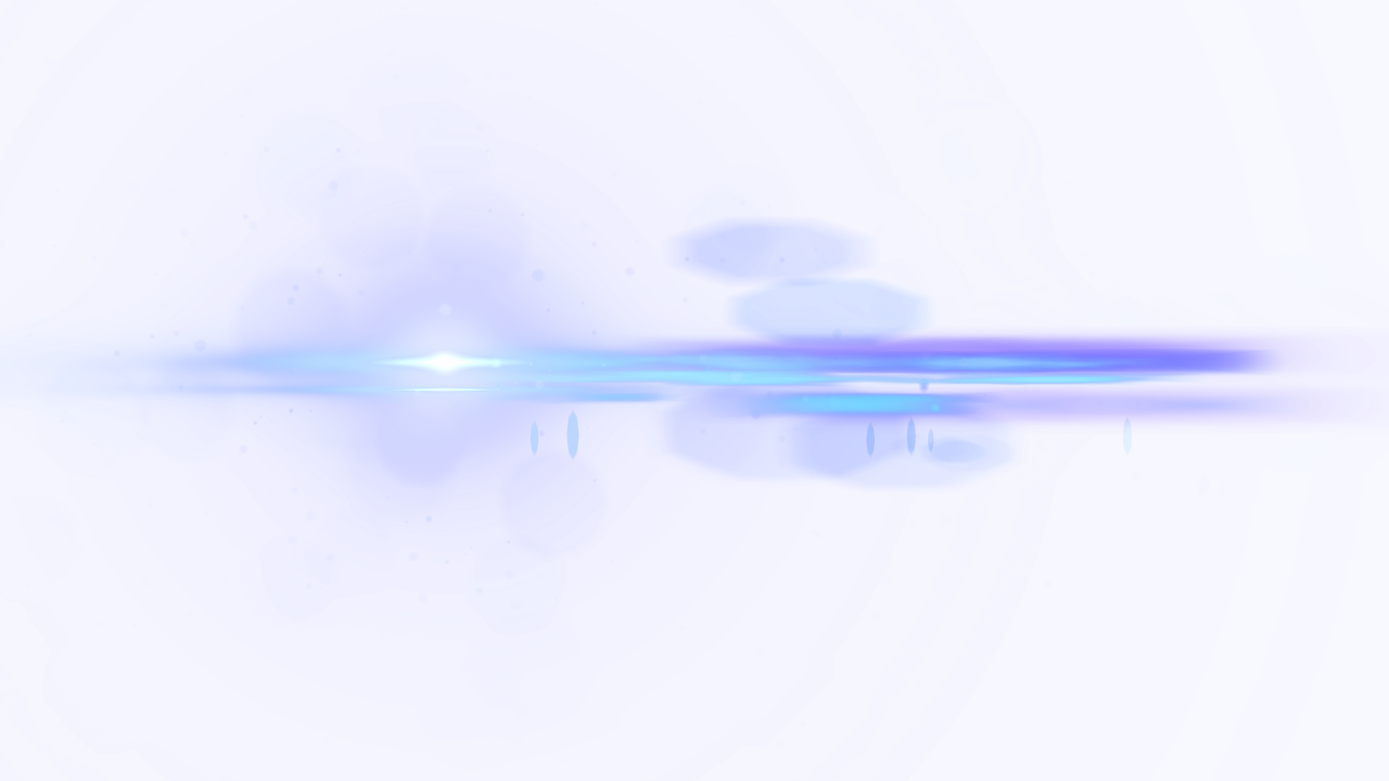 Download Reflection - Full Size PNG Image - PNGkit