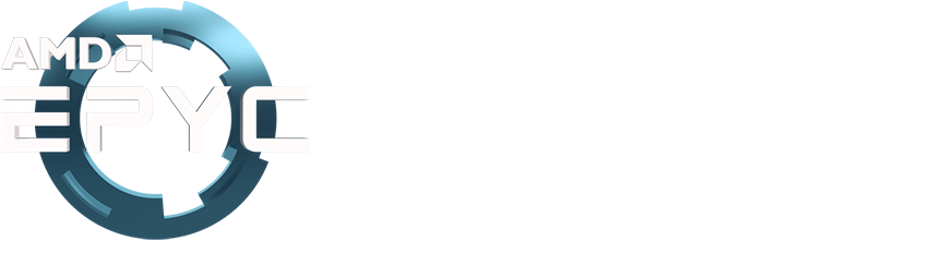 Dellemc Epyc Logos - Emc 450-001-213 V100k Foundation Upg 151-300tb=cc (992x558), Png Download