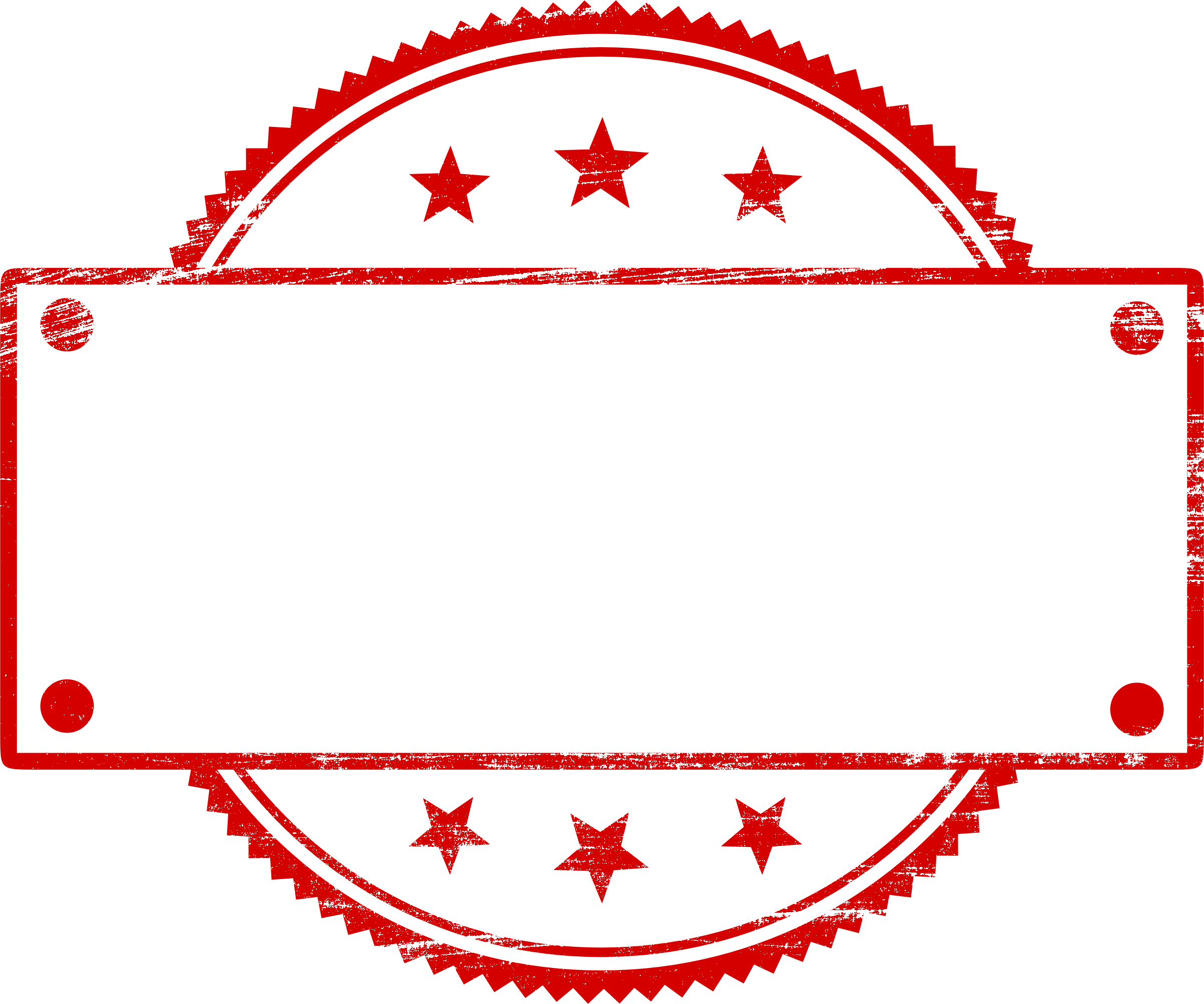 Download Transparent Free Download Transparent Background Stamp Png