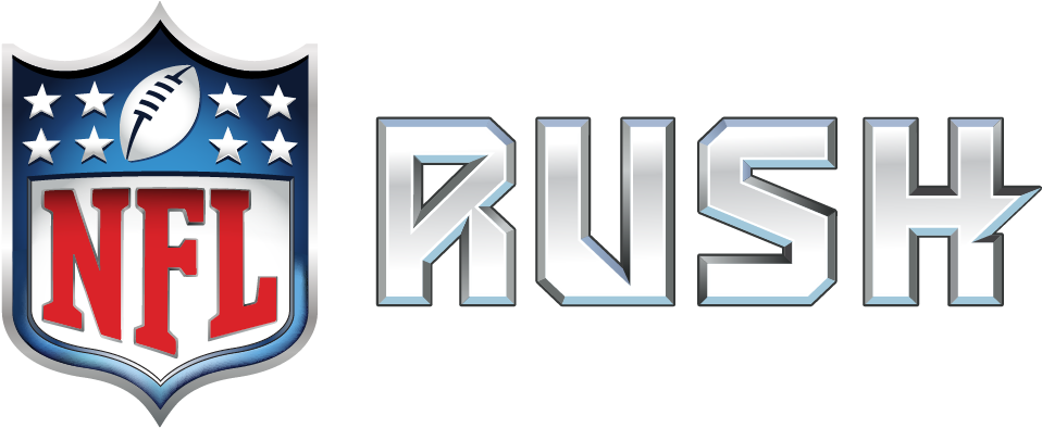 Transparent Images Pluspng Pngpluspngcom - 2017 Panini Nfl Stickers (50 Packs Of 7 Stickers) (993x419), Png Download