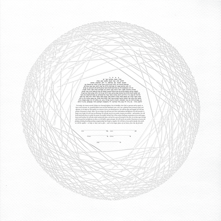 Nest - Blue (725x725), Png Download
