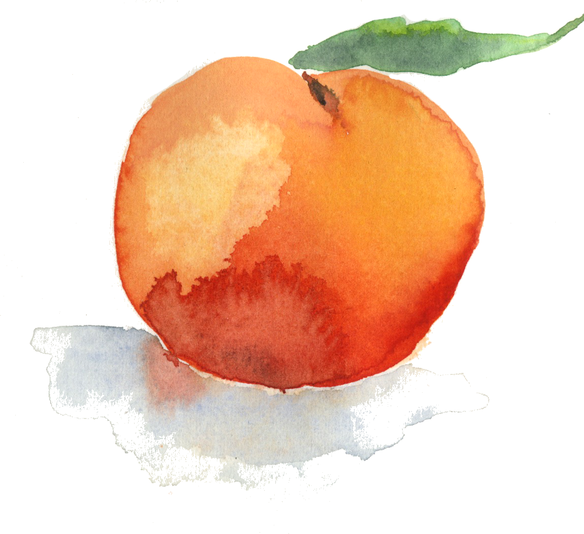 Resources- Five Element Face Reading And Today's Changing - Watercolor Paint (1154x1054), Png Download