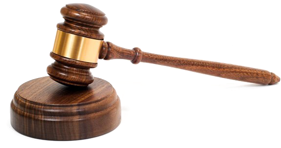 Download Gavel Png Free Download Judges Gavel Full Size Png Image Pngkit