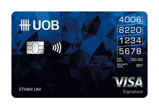 Up To 18% Cashback On Online Spend - Yolo Card Uob Malaysia (557x382), Png Download