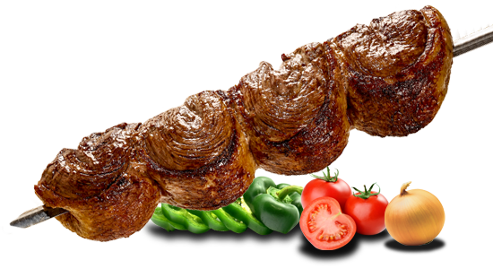 Grilled Food Png Picture - Rutgers Tomato (red) 4 Plants - Great For Canning (550x300), Png Download