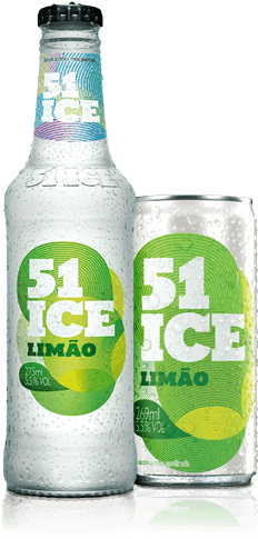 51 Ice Png - 51 Ice (350x500), Png Download