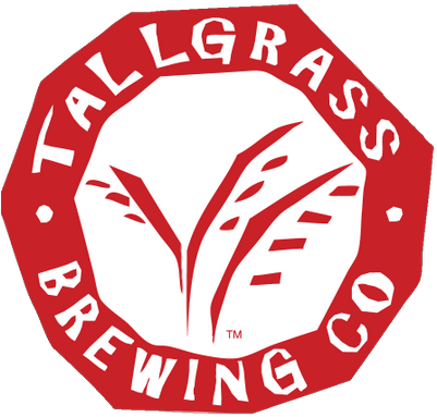 Tallgrass Brewing Co - Tallgrass Brewing Logo (400x400), Png Download