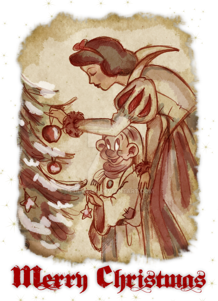 Disney Stuff - Snow White And Other Tales (760x1052), Png Download