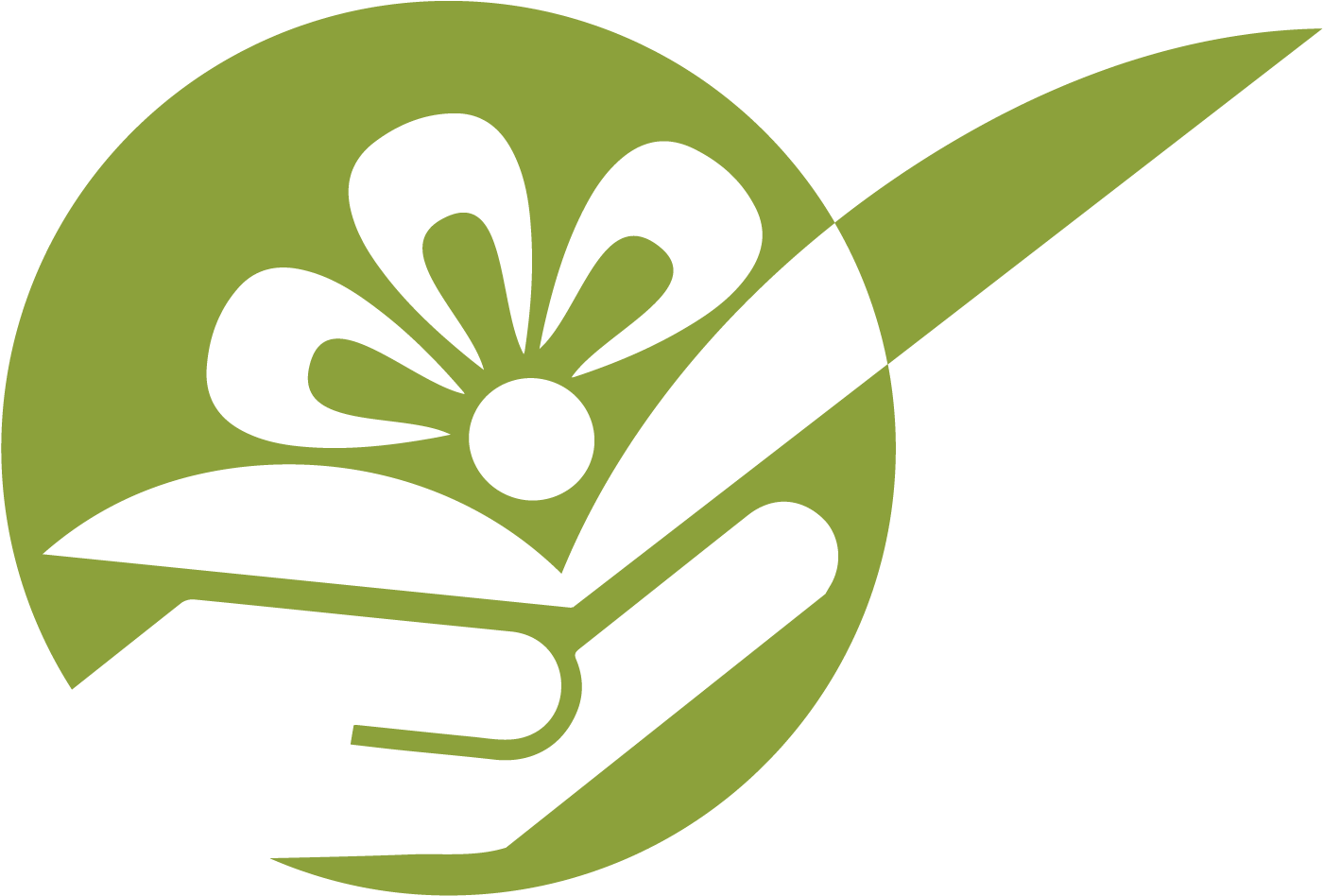 You'll Find This Badge In Our Store And On Our Marketing - Emblem (1500x1132), Png Download