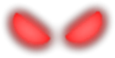 Rangemelude S Roblox Rangemeludes - Mask (420x420), Png Download