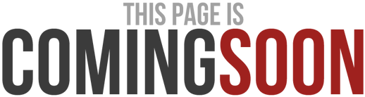 Coming Soondave Hoenk2018 03 09t12 - Bam Tara Hotel (602x251), Png Download