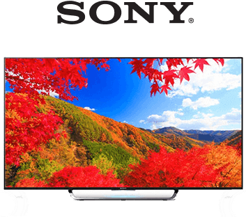Sony 40 Inch Tv - Sony Led Tv 43 Inch Price In India (368x352), Png Download