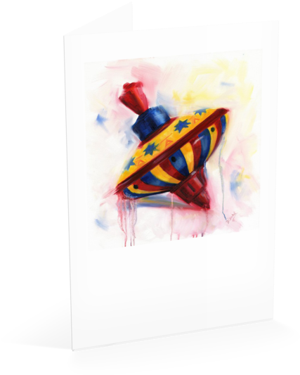 Art (600x600), Png Download