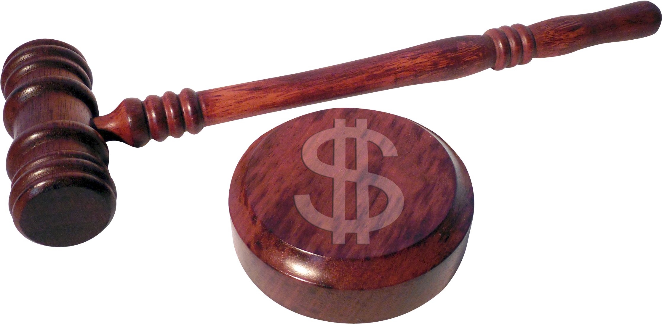 Gavel Transparent Png Image - Court (500x267), Png Download