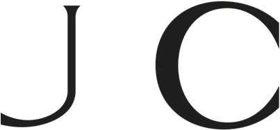 Clip Art (482x253), Png Download