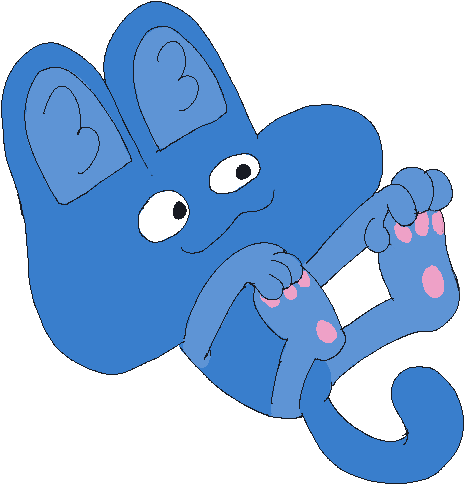 Four Cat - Wiki (643x511), Png Download