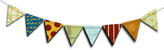 Triangle - Banner Flaf Clip Art (600x200), Png Download