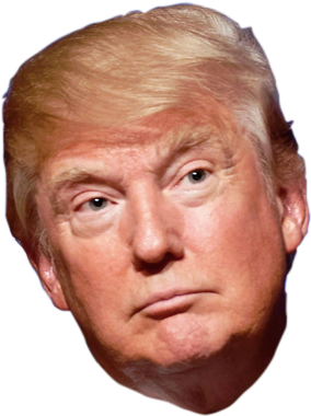 Image Emoticon Elder Scrolls - Trumpitude Coloring Book [book] (400x400), Png Download
