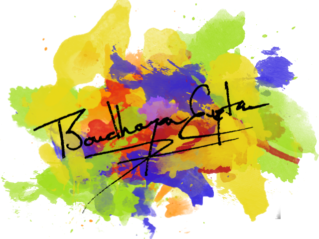 Baloneygeek's Place - Message Passing (640x480), Png Download