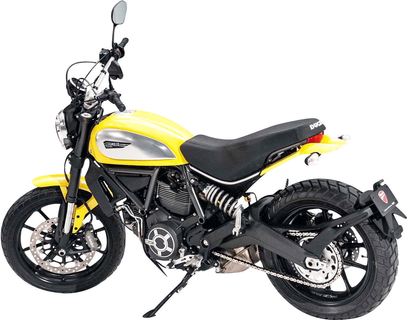 Hd Bike Png Image - Baik Png Hd (1456x1213), Png Download