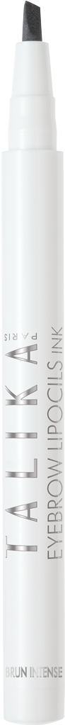The 1st Treatment & Makeup Pen For Eyebrows*, Inspired - Eye Liner (800x1200), Png Download