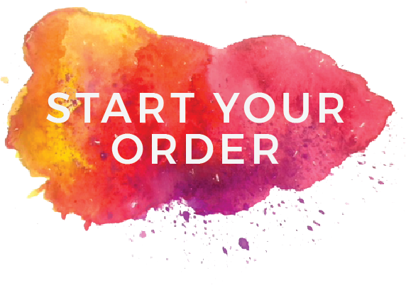 Start Button - Portable Network Graphics (572x402), Png Download