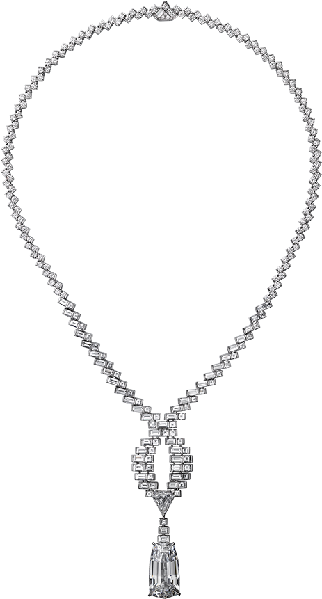 Necklace Vector Png, Vectors, Psd, And Clipart For - Necklace (490x890), Png Download