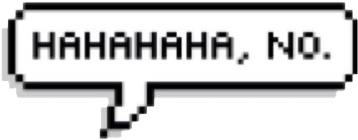Ριntєrєѕt • @αlαchrуmσsєfαtє Overlays Tumblr, Header - Bubble Speech Png (500x500), Png Download