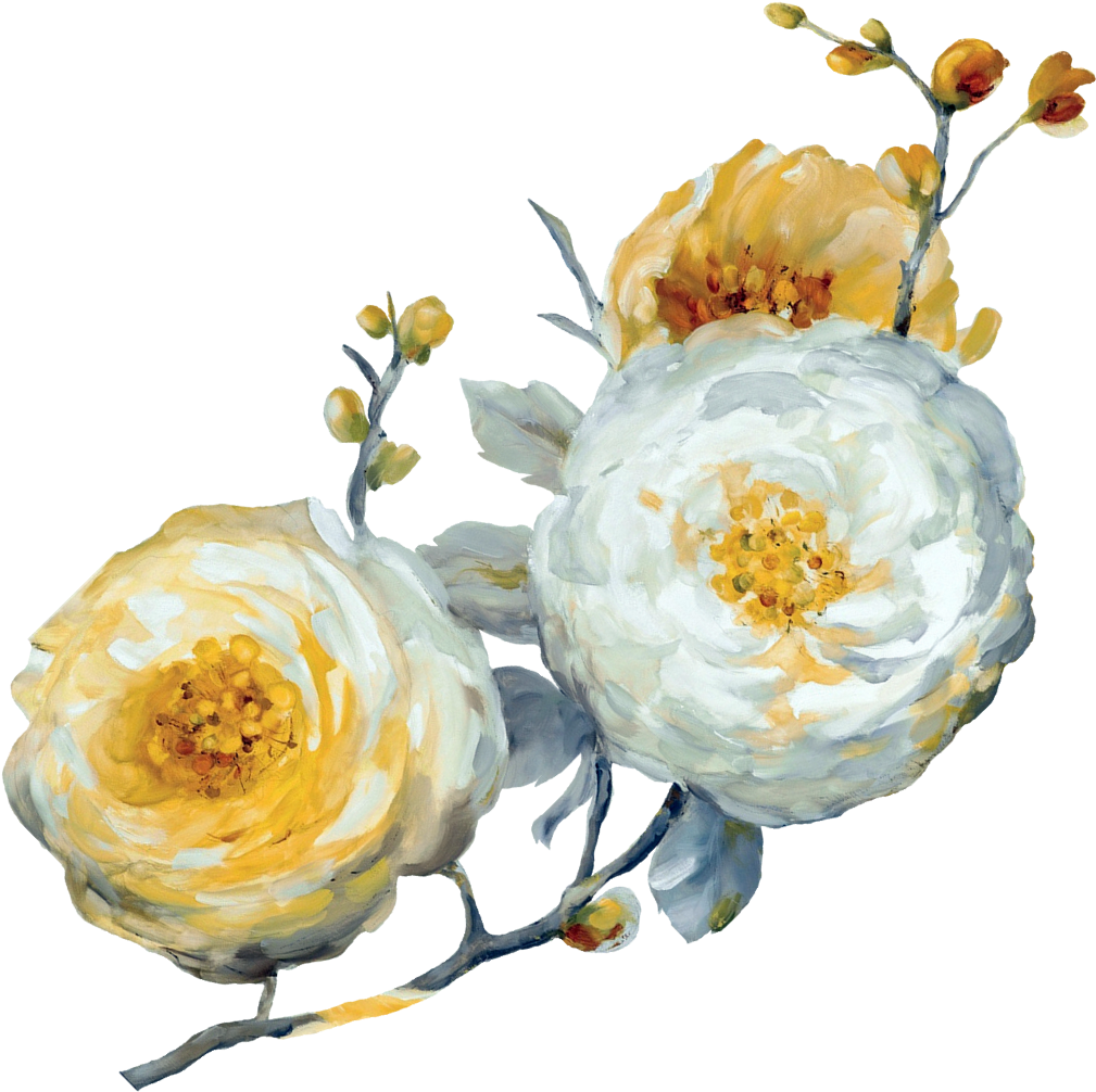🌙give Credits - Art Print: Sunshine By Lisa Audit At Art.com: 24x48in (1024x1024), Png Download
