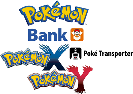 Pokemon Logo - Pokemon Xy Juguetes De Mega Evolucion (480x300), Png Download