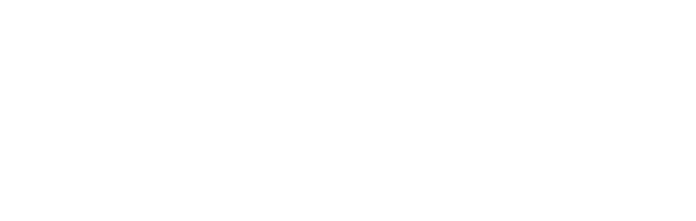 Point The Snapchat Camera At This To Add Us To Snapchat - Bride Casual Slanted Script Tote Bag - Black - Bride (1045x538), Png Download