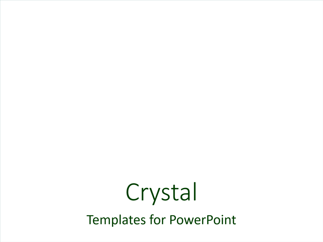 Custom Image Custom Image Custom Image - Parallel (640x480), Png Download