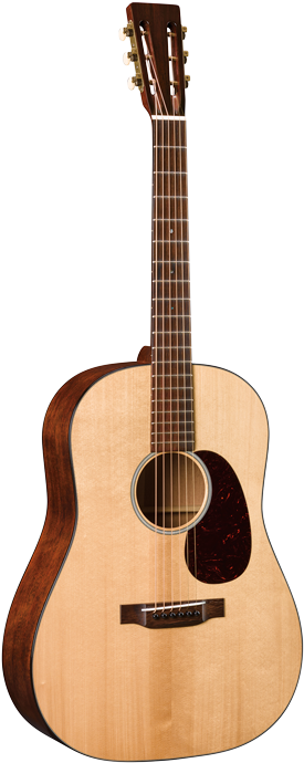 Guitar Png - Alhambra Guitar (285x715), Png Download