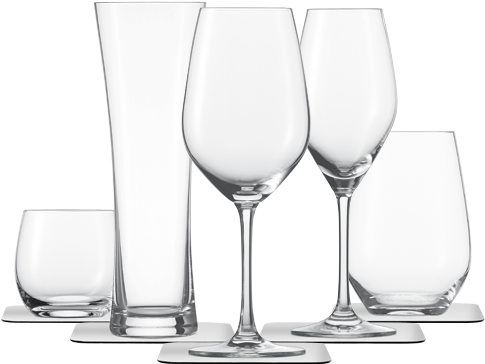 Crystal Wine Glass Limited Stock, Email For Info - Champagne Glass (600x451), Png Download