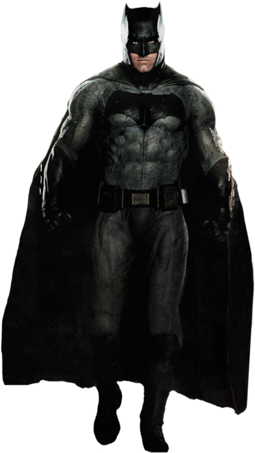 The Batman - Batman V Superman Clipart (894x894), Png Download
