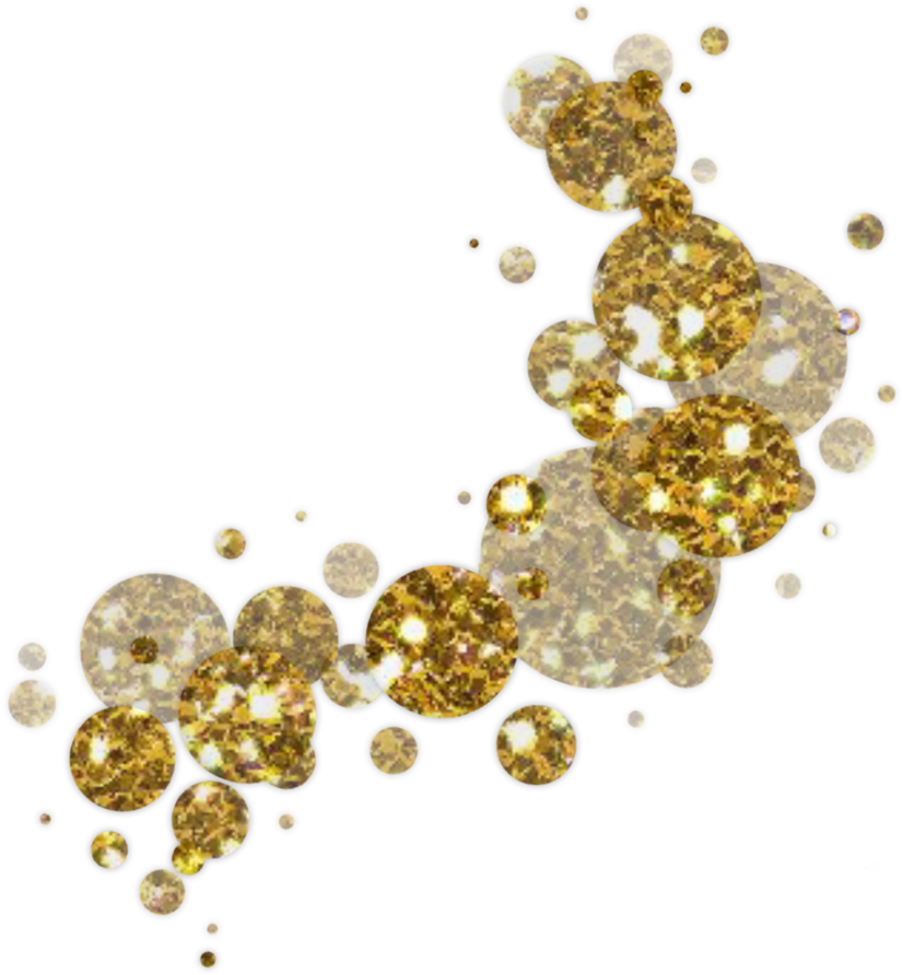 Diamonds Clipart Watercolor - Clip Art (867x922), Png Download