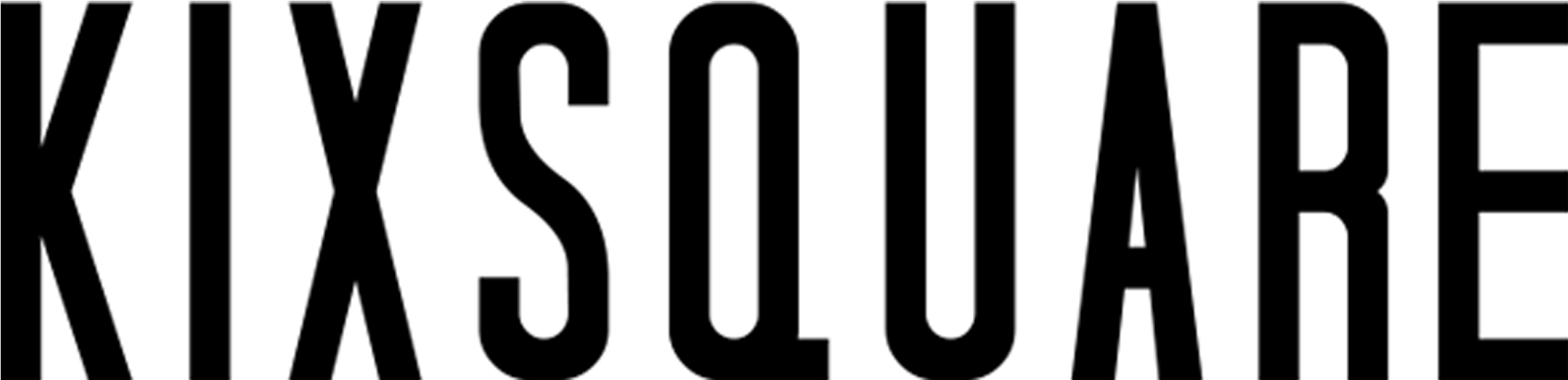 Gucci Logo Png (2344x684), Png Download